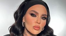 Oana Radu și Leo De La Roșiori, o colaborare surprinzătoare care le-a adus locul 1 în trending. Reacția artistei: „Capu’ Sus e chiar povestea mea de viață”