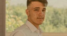 Ștefan avea un mare vis, dar i-au fost tăiate aripile, așa că și-a pus capăt zilelor la doar 23 de ani! Din ce motiv a decis să își încheie socotelile cu viața: „A fost un șoc în comunitatea noastră”