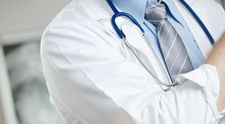 La Slobozia, un spital a inventat un sistem propriu de finantare: donatiile din partea pacientilor