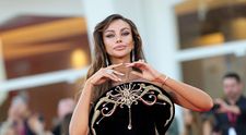 Mădălina Ghenea trece prin momente dificile și a apelat la ajutorul unui psihoterapeut. Ce a pățit vedeta: „Ultimele săptămâni au fost incredibil de dificile”