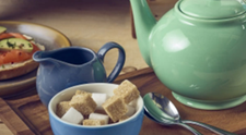 (P) Servicii de cafea si ceai potrivite pentru locatii HoReCa