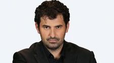 Chef Adrian Hadean, despre pasiunea de a gati. Ce spune juratul 