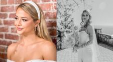 Boala nu iartă pe nimeni! Celebra influenceriță a murit la 26 de ani. După doi ani în care s-a luptat ca să supraviețuiască, a cedat. Care este cauza decesului: „Dumnezeu a avut planuri mai mari pentru tine