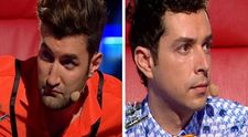ACUM la ProTV, penultima serie de concurenti talentati canta 