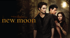 Twilight Saga: New Moon – Filmul care a transformat durerea în realitate. De ce m-a emoționat mai mult acum decât atunci când l-am văzut prima oară