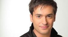 Radu Valcan