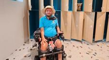 Mihai Neșu trebuie să plătească impozite de 36.000 euro: 