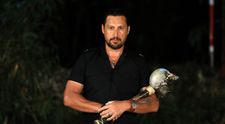 Survivor All Stars 2024, 25 ianuarie. Un nou joc câștigat de Războinici, iar tribul Faimoșilor va mai pierde un concurent! Survivor All Stars rămâne lider de audiență!