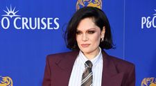 Jessie J, confesiune emoționantă despre lupta cu cancerul: „Nu pot fi mamă așa cum vreau să fiu și mă simt jefuită”