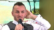 Mihai Trăistariu a stârnit o furtună la nivel european odată cu retragerea sa de la Eurovision 2019