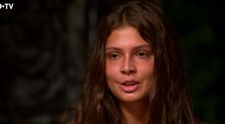 Elena Chiriac, prima reacție după ce este nominalizată spre eliminare