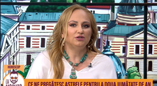 Ce ne rezervă astrele în a doua jumătate a anului 2023