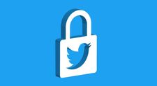 (P) Toate conturile Twitter blocate anterior vor fi amnistiate, potrivit lui Elon Musk