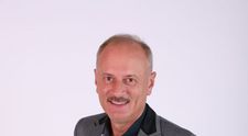 Agent 001 TONI GRECU