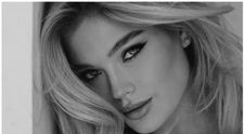 Miss Rusia a fost răpită în timp ce se afla în vacanță într-o țară exotică. Cine este Anna Linnikova, fostă concurentă la Miss Universe