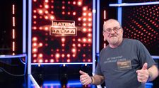 John Patton a câștigat doar 900 de lei la „Batem Palma”. Prima reacție a acestuia