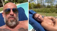 Cine cred Emil Rengle și Cătălin Zmarăndescu că vor fi cei doi finaliști care se vor lupta pentru premiul Survivor