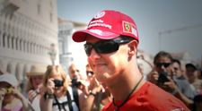 Familia lui Michael Schumacher face o nouă vânzare! Valoarea tranzacției: 8 milioane de dolari