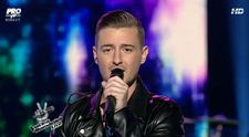 Mihai Chitu face fetele sa suspine si pe Brenciu sa planga in direct. Cel mai emotionant moment de sambata seara - VIDEO