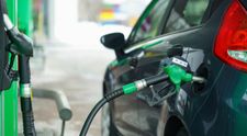 Ce preț au motorina și benzina pe 1 august 2025, după creșterea accizelor și a TVA-ului