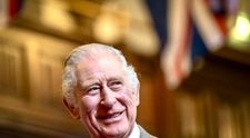 Regele Charles al III-lea a împlinit 74 de ani. Prima sa aniversare în calitate de monarh