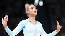 De ce s-a bătut Sabrina Voinea cu o altă sportivă, într-un restaurant din București. Martorii au povestit ce s-a întâmplat, de fapt, între cele două fete: „S-au păruit ca în filme! Palme, tot ce trebuie”