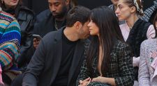 Camila Cabello s-a despărțit de iubitul miliardar după mai bine de un an de relație. Când au fost văzuți ultima dată împreună