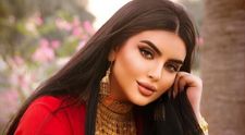Ce s-a întâmplat cu Prințesa Mahra din Dubai după ce a cerut divorțul pe Instagram