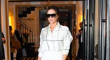 Victoria Beckham urăște restaurantele! Motivul pentru care vedeta nu apreciază ieșirile în oraș și localurile exclusiviste