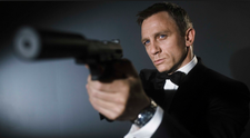 Cade un mit de la Hollywood! Ce se intampla cu celebrul personaj Bond 007 in urmatorul film