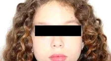 Unde a fost găsită Edith, adolescenta de 14 ani din București dată dispărută în urmă cu 7 zile. Mama ei vrea să ia legătura cu DIICOT: ”Urgent!”