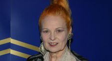 A murit Vivienne Westwood, controversata creatoare de modă britanică. Care e cauza decesului