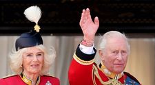 Regele Charles părăsește definitiv Palatul Buckingham. Se stinge, astfel, o tradiție veche de 200 de ani