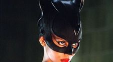 Catwoman - cea mai sexy femeie din lume, la Pro Tv