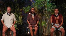 Finala Survivor România 2025. S-a ales primul concurent care intră în cursa pentru premiul de 100.000 de euro. Cine sunt ceilalți doi adversari care luptă pentru ultimul loc liber: „Și eu aș fi votat la fel”