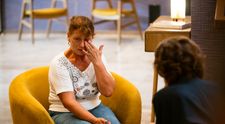 Șef sub acoperire, 31 octombrie. Momentul emoționant în care menajera Elena primește atât un voucher în valoare de 1.800 de euro, cât și suma de 1.000 de euro! Angajata a izbucnit în lacrimi: „E prea mult!”