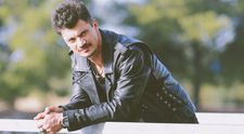 Emilian Oprea este ”scăpat de sub control” în superproducția ”VLAD” de la PRO TV