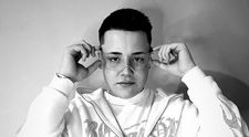 Care a fost ultima postare a tânărului de 17 ani care și-a pierdut viața într-un accident de motocicletă! Băiatul era celebru pe TikTok