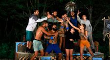 Survivor All Stars 2024, 7 martie. Un alt Faimos pleacă acasă, iar Daniel Pavel are vești surprinzătoare pentru ambele triburi