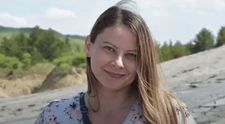 Cine este Maria, femeia gravida în patru luni care a murit din cauza medicilor de la Spitalul Județean Bacău