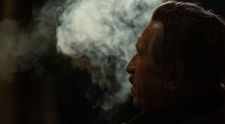 Bebe Măcelaru’ are zilele numărate în noul episod din TĂTUȚU’: „Pe tine stă unii să te omoare și tu pierzi timpul cu mine”