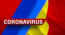 Alexandru Rafila a estimat numărul real de infectări cu noul coronavirus în România, de la debutul pandemiei
