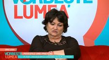 VIDEO Poveștile unei prietenii