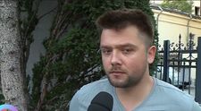 Vedetele, despre perioada clasei a IX-a! Ce povești inedite au la Vorbește lumea