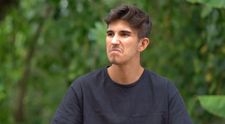 Sebastian Dobrincu, primul interviu după ce a părăsit Survivor România 2023