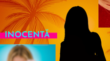 Sunt pregătite să se îndrăgostească! Ele sunt cele cinci concurente de la Love Island România