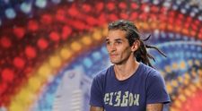 Florin Limbovici