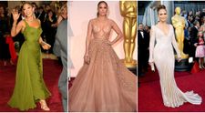 Covorul roșu nu mai e la fel fără ea! Jennifer Lopez, absentă de la Oscaruri pentru al șaptelea an consecutiv. Care este motivul