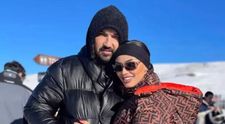 Dan Alexa, reacție categorică după ce soția lui a ieșit din casa lui Alex Bodi în miez de noapte: „Respectul nu e de vânzare”! Antrenorul se află în plin proces de divorț