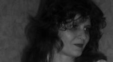 Ce a postat Ingrid Baciu pe rețelele de socializare, înainte de a fi găsită fără suflare! Fanii vedetei sunt îndurerați: „Câtă durere și dezamăgire să îndure?”